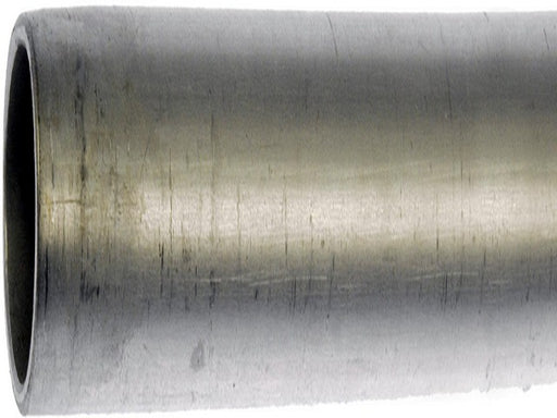 A/C Tubing Dorman-OE Solutions 800-628