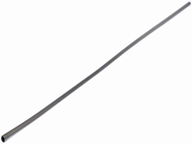 A/C Tubing Dorman-OE Solutions 800-628