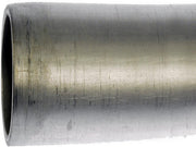 A/C Tubing Dorman-OE Solutions 800-629