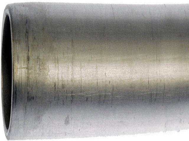 A/C Tubing Dorman-OE Solutions 800-629