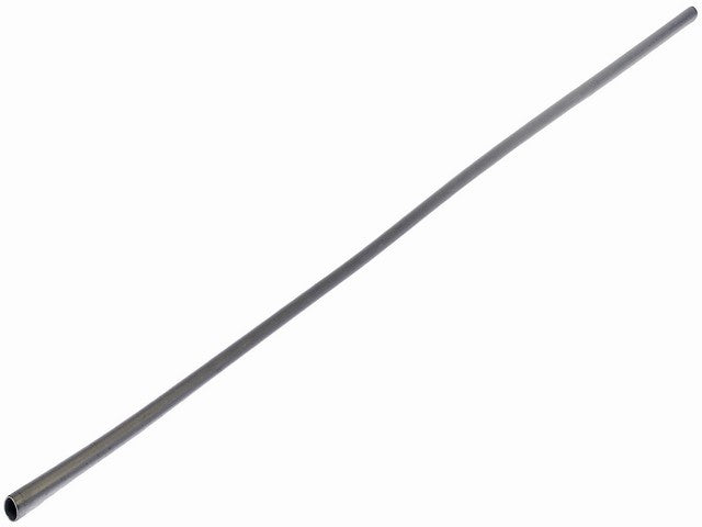 A/C Tubing Dorman-OE Solutions 800-629