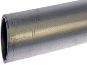 A/C Tubing Dorman-OE Solutions 800-630