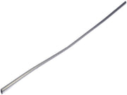A/C Tubing Dorman-OE Solutions 800-630