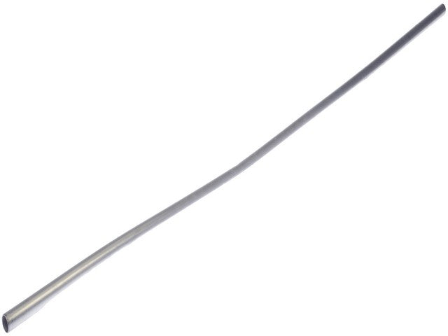 A/C Tubing Dorman-OE Solutions 800-630