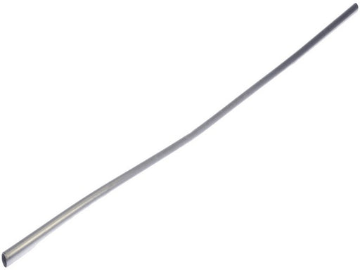 A/C Tubing Dorman-OE Solutions 800-630