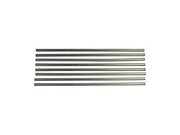 A/C Tubing Dorman-OE Solutions 800-631