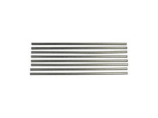 A/C Tubing Dorman-OE Solutions 800-631