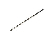 A/C Tubing Dorman-OE Solutions 800-631