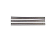 A/C Tubing Dorman-OE Solutions 800-632
