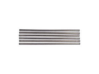 A/C Tubing Dorman-OE Solutions 800-632