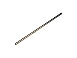 A/C Tubing Dorman-OE Solutions 800-632