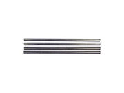 A/C Tubing Dorman-OE Solutions 800-633