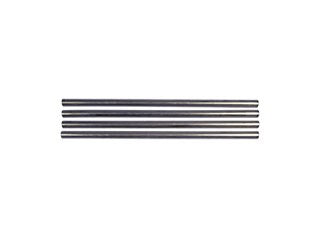 A/C Tubing Dorman-OE Solutions 800-633