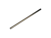 A/C Tubing Dorman-OE Solutions 800-633