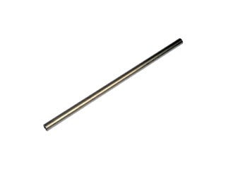 A/C Tubing Dorman-OE Solutions 800-633