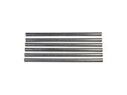 A/C Tubing Dorman-OE Solutions 800-634