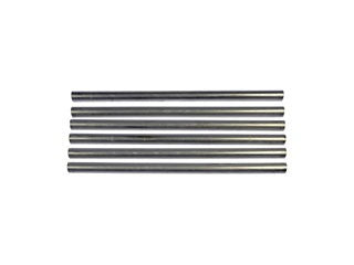 A/C Tubing Dorman-OE Solutions 800-634