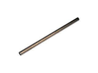 A/C Tubing Dorman-OE Solutions 800-634