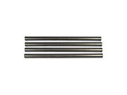 A/C Tubing Dorman-OE Solutions 800-635
