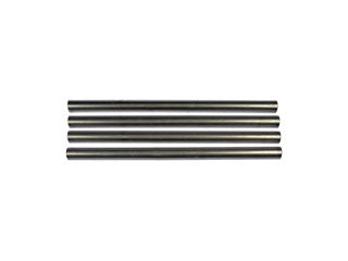 A/C Tubing Dorman-OE Solutions 800-635