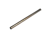 A/C Tubing Dorman-OE Solutions 800-635
