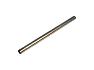 A/C Tubing Dorman-OE Solutions 800-635