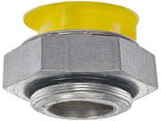 Auto Trans Oil Cooler Line Connector Dorman-OE Solutions 800-637