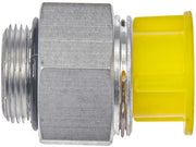 Auto Trans Oil Cooler Line Connector Dorman-OE Solutions 800-637