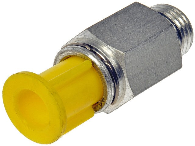 Auto Trans Oil Cooler Line Connector Dorman-OE Solutions 800-637