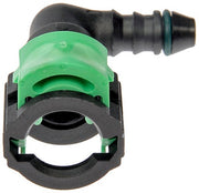 Fuel Line Connector Dorman-OE Solutions 800-638