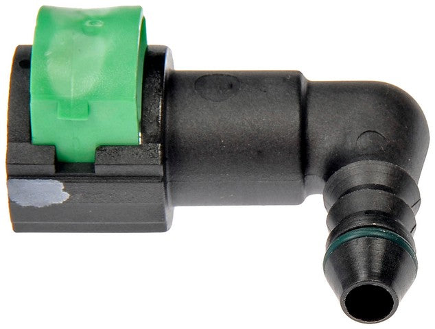 Fuel Line Connector Dorman-OE Solutions 800-638