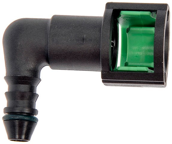 Fuel Line Connector Dorman-OE Solutions 800-638