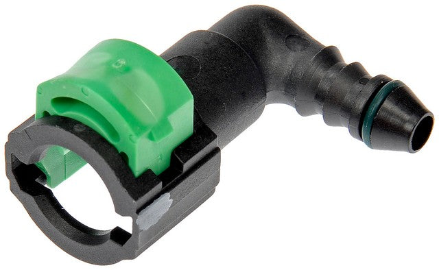 Fuel Line Connector Dorman-OE Solutions 800-638