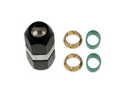 A/C Line Connector Dorman-OE Solutions 800-644