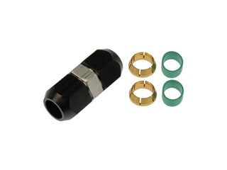 A/C Line Connector Dorman-OE Solutions 800-644