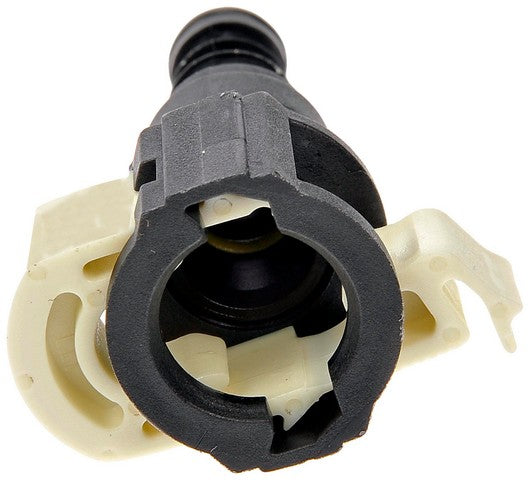 Fuel Line Connector Dorman-OE Solutions 800-645