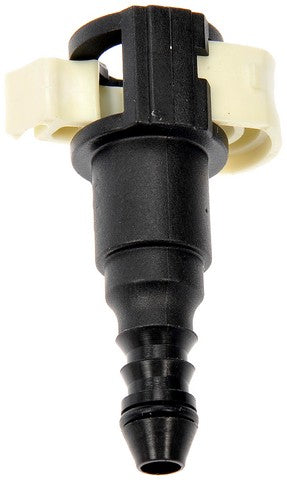 Fuel Line Connector Dorman-OE Solutions 800-645