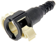 Fuel Line Connector Dorman-OE Solutions 800-645