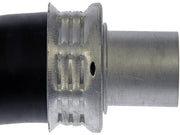 A/C Tubing Dorman-OE Solutions 800-654