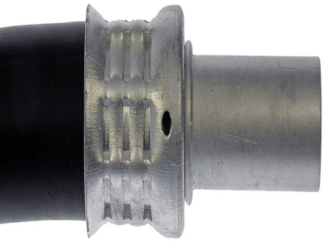 A/C Tubing Dorman-OE Solutions 800-654