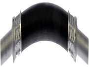 A/C Tubing Dorman-OE Solutions 800-654