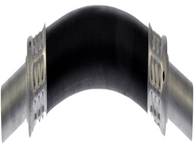 A/C Tubing Dorman-OE Solutions 800-654