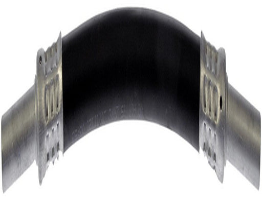 A/C Tubing Dorman-OE Solutions 800-654