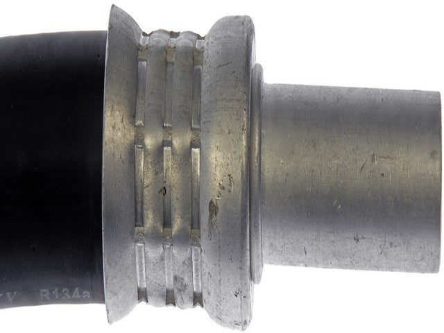 A/C Tubing Dorman-OE Solutions 800-655
