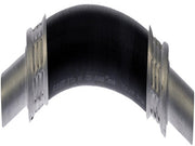 A/C Tubing Dorman-OE Solutions 800-655