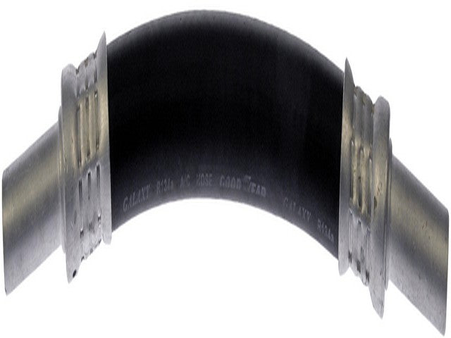 A/C Tubing Dorman-OE Solutions 800-655