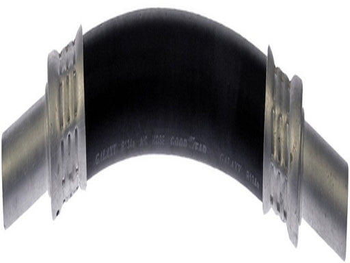 A/C Tubing Dorman-OE Solutions 800-655