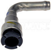Fuel Line Connector Dorman-OE Solutions 800-657