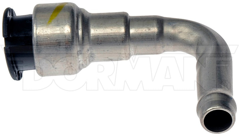 Fuel Line Connector Dorman-OE Solutions 800-657