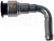 Fuel Line Connector Dorman-OE Solutions 800-657